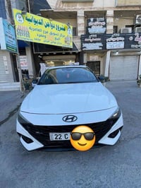 النترا ٢٠٢١ nline اقساط مقدمة ٩٠ بلشهر ٤ ورقات 07716931143 واتساب