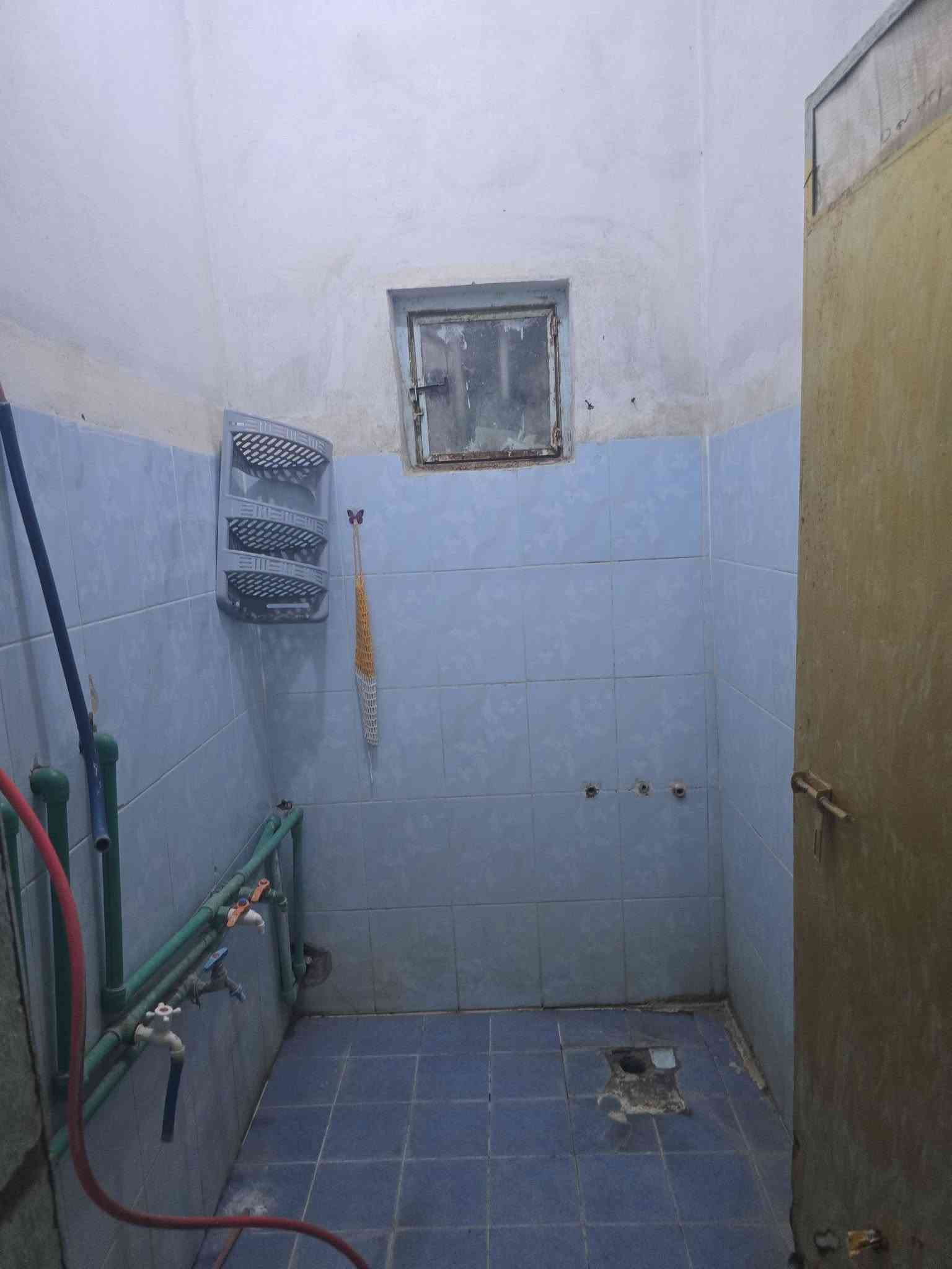 بيت للايجار • ٢٠٠م • بل جربوعية الأولة