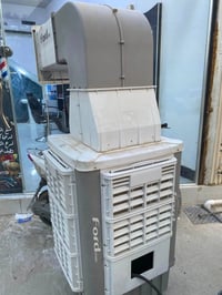 مبرده • جديدة • حي العباس فرع الاول