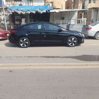 النتره • ٢٠١٩ • حادثة