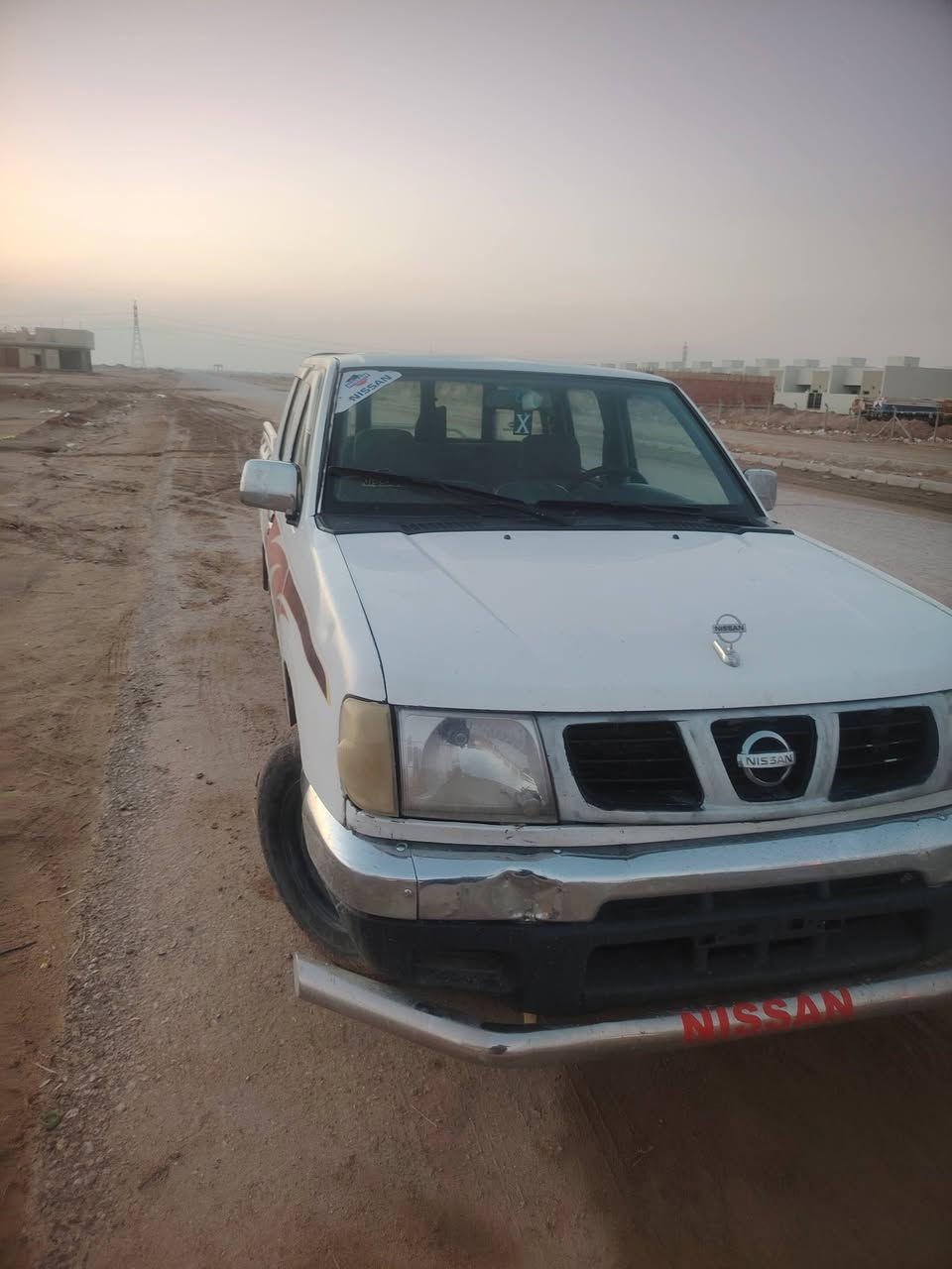 سلام عليكم نيسان بيكم البيع تبريد شغال مكينه جديده كير جديد اكشن جديد دوشمه جديده الاستفسار رقم الهاتف ***********

نص مكتوب في الصور:
- HONOR X9b
- 108MP Ultra-Sensing Camera