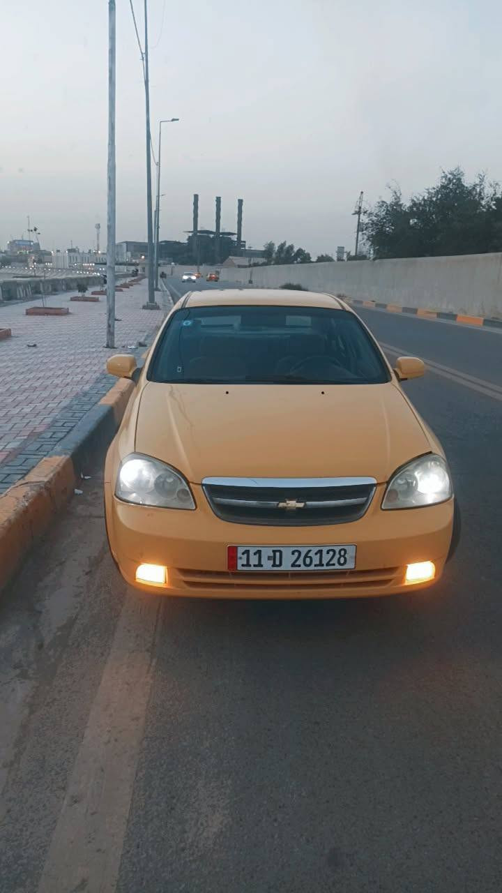 يا الله السلام عليكم ورحمه الله
بسم الله الرحمن الرحيم. اوبترا للبيع وارد خليجي الشركه العامه تريد سياره كبل لشارع مال عيشه ما أكلك تعال اخذهة بس نصبتهة مبينه بل صور سياره خير من الله موديل 10 إدامه عامه بيهة شنو الي يخطر ع بالك كلا مبدل سياره كبل لشارع ما تفتح برغي بيهة ترايك وين ما تريد كير عادي رقم انكليزي باسمي ثاني يوم تحويل تبريد ثلج  شاشا  الي مبدل بيهة جديد حساس صلنصه جويتر عقل ضفيره ونزلات بلكات باتري داينمو ملضومه تبريد كاملا اماميه لحد ما صار ثلج عبوه فين بم كاملا قايش سياره والله متعوب عليهة كبل لشارع أكفلك كير محرك ترايك وين ما تريد حبيبي السياره معروضه عل 55 وبيهة مجال تجي تشوف و تقنع بيك خير ودلل ما تروح اله راضي صح سوك واكف و بيع وشره واكف بس الله يشهد سياره متعوب عليه مال جناي ما ذب عليه ربع ونصبتهة مبينه نضيفه مكان سياره بغداد هاذا رقم بي وات ساب و بيكم خير ودلل ***********
