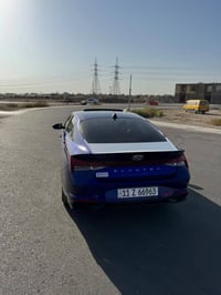 النترة 2023 ماشية 62 فول مواصفات حادثها بنيد مبدل فقط بدون لا شاصي ولا...