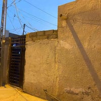 النجف • حي الرحمة • ٦٠م