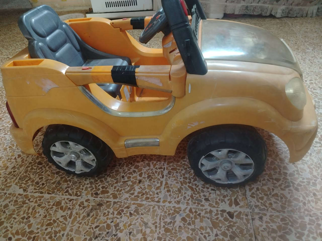 سيارة همر البيع السعر 30.***********
