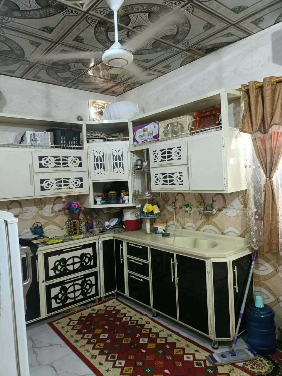 سلام عليكم ورحمه الله بيت مساحه 100مربع مطلوب اسكان 30تسديد 170. موقع حي الزهراء. قرب المدارس الصينيه خدمات كله كامله تبليط ارصفه كلشي جاهز للعلم بيت أساس كونكرت وبناء طابوق بناء حديث فقط سقف عكاده. للتواصل ***********. 📍او زورو موقعنا جمهوري قرب فلكه حمزه كسار عقارت الجوهره للتقصيط
