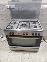 عنوان بغداد العبيدي شارع 20 نهايته