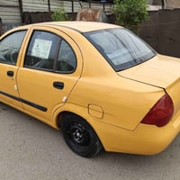 طيبه • ٢٠١٦ • كامله
