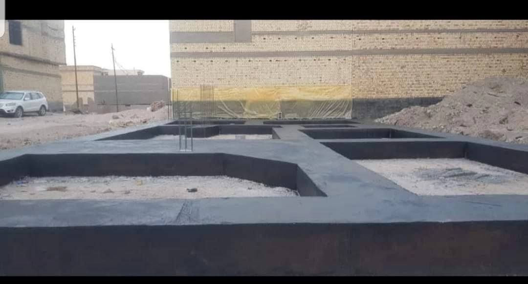 ترميم بناءً تسليم مفتاح كادر متكامل# بغداد الزعفرانية (‏‪***********‬‏ابو علي الزيداوي/‏‪***********‬‏ مصطفى المحمداوي
