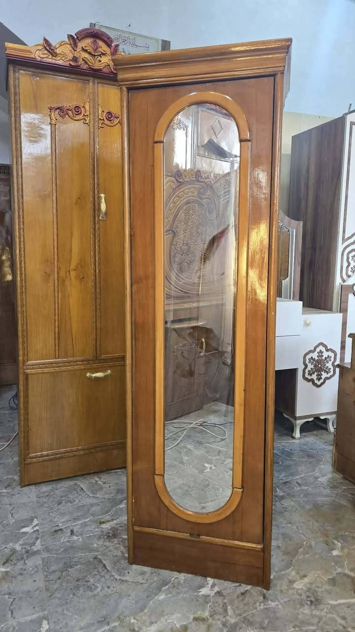 غرفه صاج للبيع السعر 650 متوفر نقل وشد
***********
