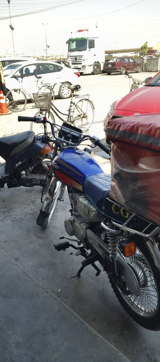 ماطور 2021 نام برو باب اول مستعجل على بيعه اللي يريد يجي خاص لو يخابرني على رقمي السعر 600 وبي مجال***********🥰🌝🌚
