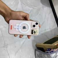 ايفون • واتساب فقط • مسيب