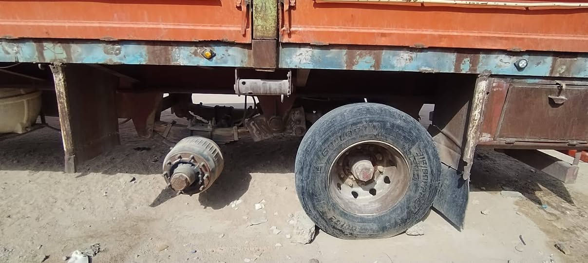 عربانة للبيع • نضيفه • كهربا شغاله