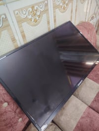 بلازما ٣٢ • صوت بس • الحرية