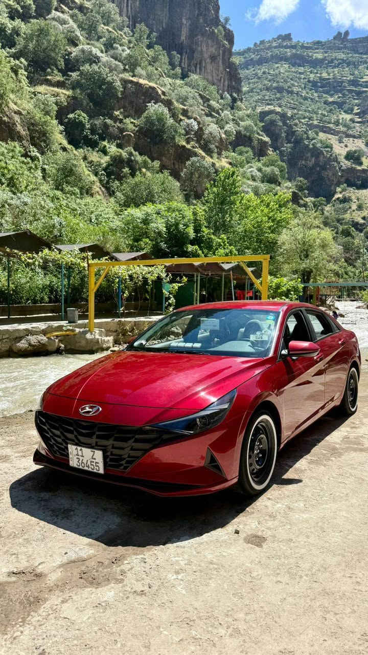 ٢٠٢٣ • مكينة ٢٠٠٠ • بدون حادث