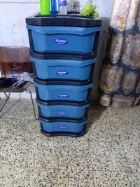للبيع سعر ١٢٥المكان ابودشير رقم الهاتف 07700862789بي واتساب