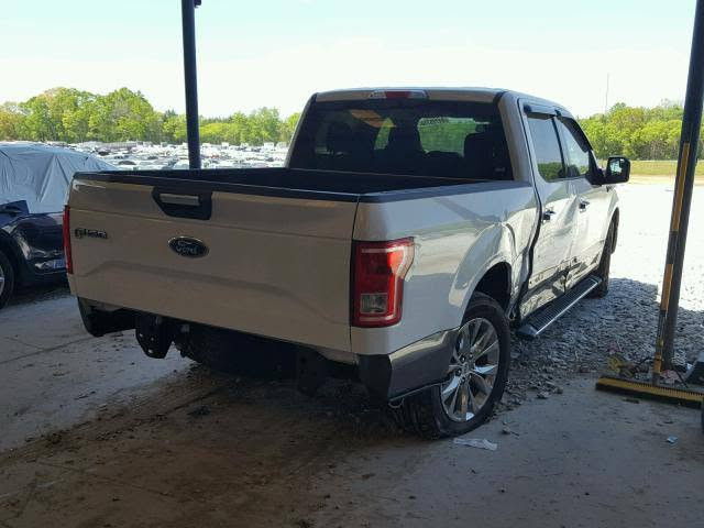 بسم الله ما شاء الله
سلام عليكم 
فورد F150 موديل 2017
محرك 8 سلندر 
كير تعليك 
مواصفات xlt
كير ومحرك مكفول
سعرها ١٨٥$ بيها مجال بسيط حق جيتك
 حادثها مثل ما وضح في صوره باب الصدر وباب الخلفي 
للاستفسار : ***********
مكان سياره: ديالى/بعقوبه
ملاحظه: غير متاح على ما سنجر او وتساب اتصال فقط ودلل
