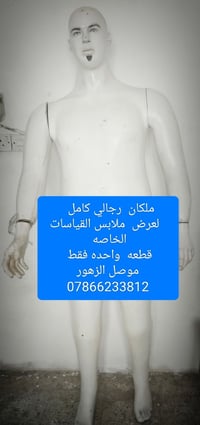 موصل الزهور • مستعمل • ديكور