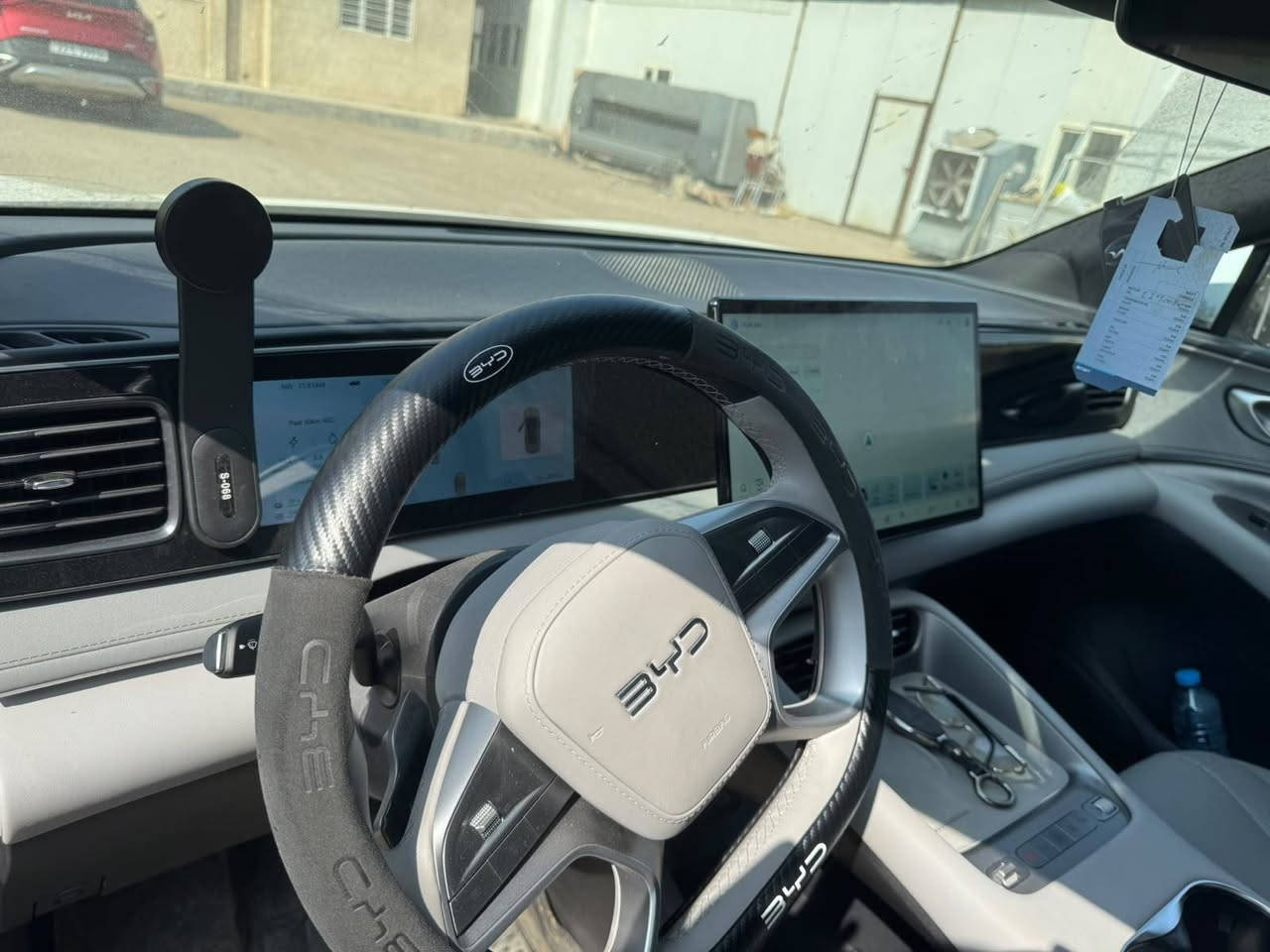 سيليون 06 • ٢٠٢٥ • رقم بغداد