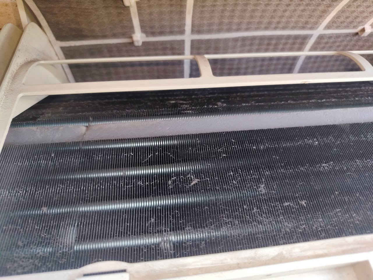 السلام عليكم سبلت كارير ٢ طن غاز ٢٢ بلادي علا وضع شركة نضافتة ١٠٠ بل ١٠٠ كامل مكمل حمالة وريمون وبوري وغاز البلادي ثلج وضمان سبوع معجبك يرجع
العنوان بغداد الصليخ منطقة ال٦٠٠
السعر ٣٠٠ الف قفل...
***********
