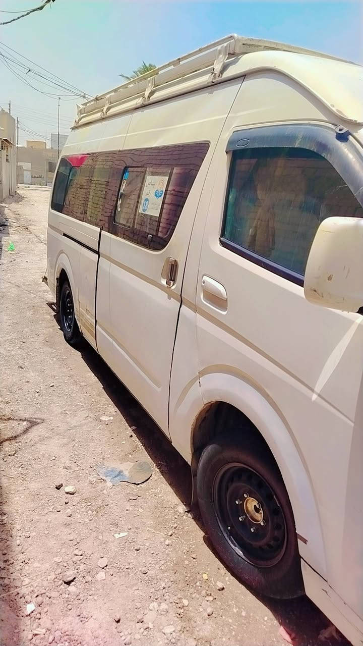 السلام عليكم فتون s2عاليه مديل ٢٠١٥السياره باسمي تاخذ صافي سنويه صاقطه اريدها ب٩٠وهاذا رقمي ***********
