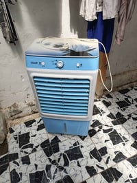 مبردة • نقصه • بابل مركز