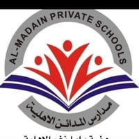 روضه ماما نغم • المدائن • تمهيدي
