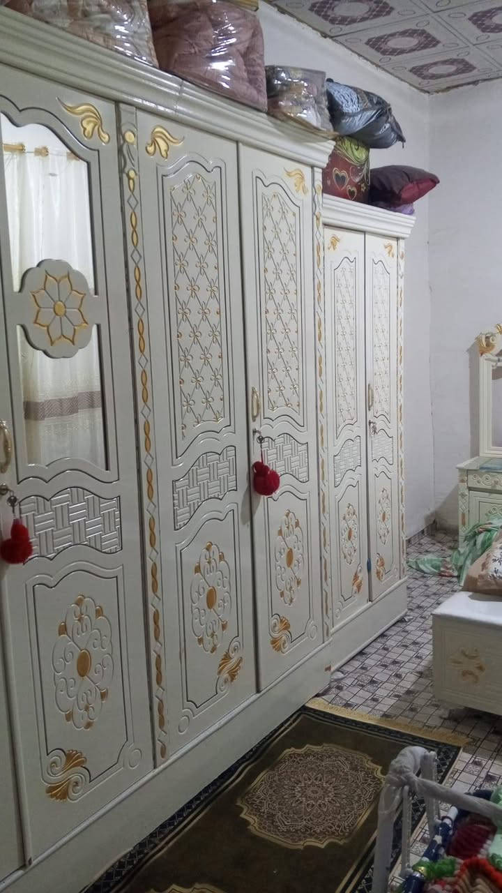 بصره الزبير 900
***********
