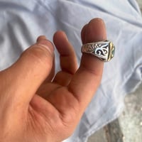 زمرد كولبمي نوادر وقديم وين ما يعجبك افحص واتساب 07748222270