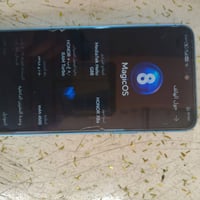 هونر X8a • للبيع