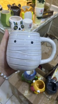 فرفوري • بنات • واتساب