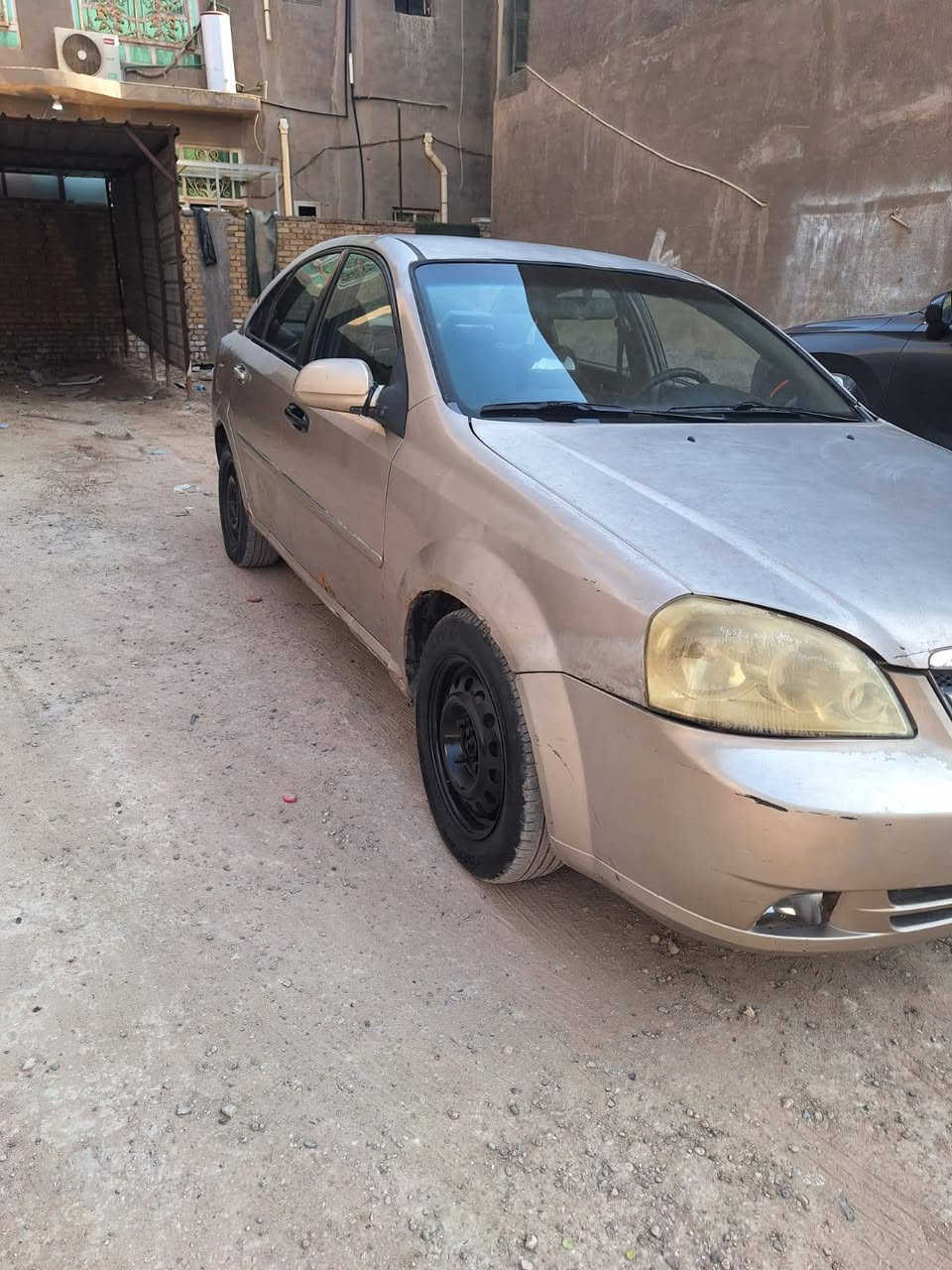 (***********) السعر 36 بيها مجال اوبترا موديل 6 رقم مثنى بسمي كير محرك حداديه كفاله سياره جاهزه مال جناي *********** مكان بابل قاسم مكلف بل نشر
