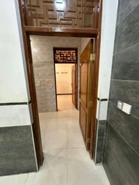 غرفة وصالة • السيدية الاقتصاديين • ايجار مناسب