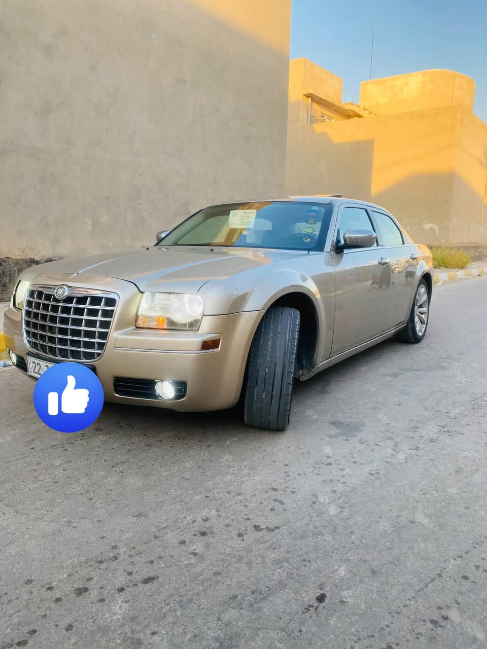 اوبامه 2010متومه شرط الحاسبه كصه قماره محرك كير صدر كفاله السياره جديده السعر40العنوان اطراف بغداد رقم الجوال***********
