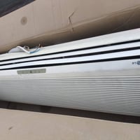داخليات • طنين • شط العرب الحوطه