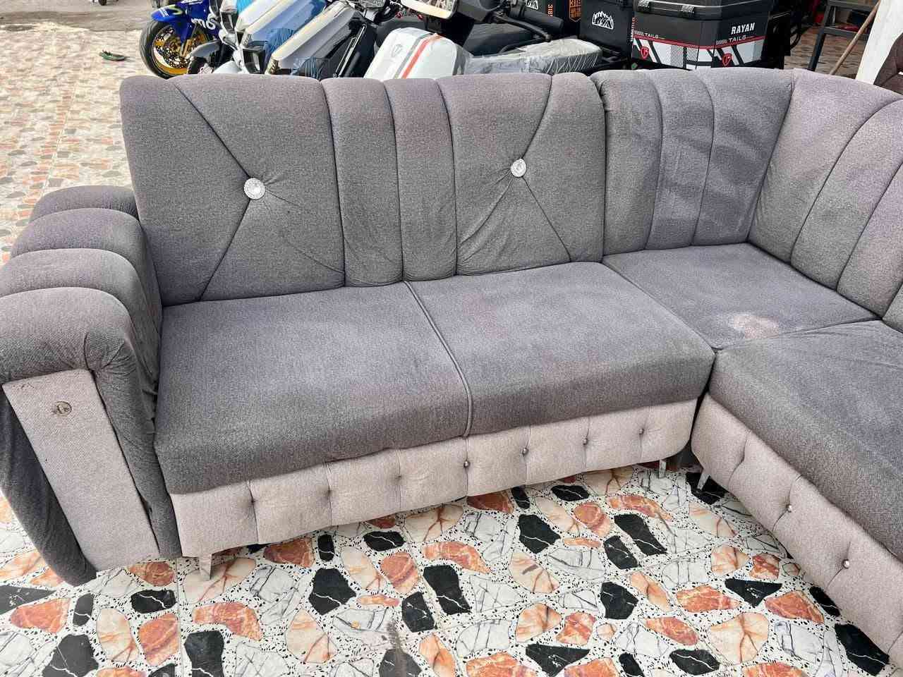 ديوان عراقي • ٧ونص • حي عدن