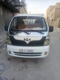 ٢٠١٤ • مشروع وطني • السماوة