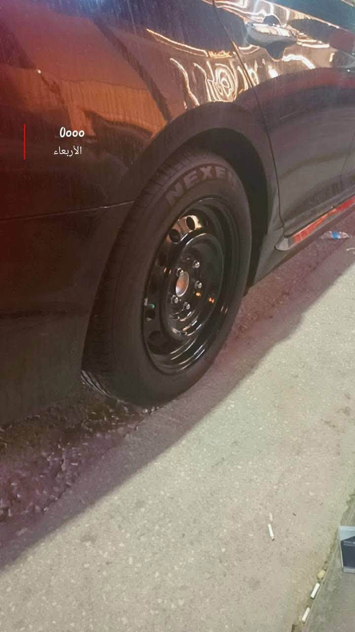 سوناتا • جديدة • تخبل