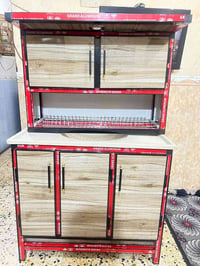 مرمر • خلاط اصلي • بغداد