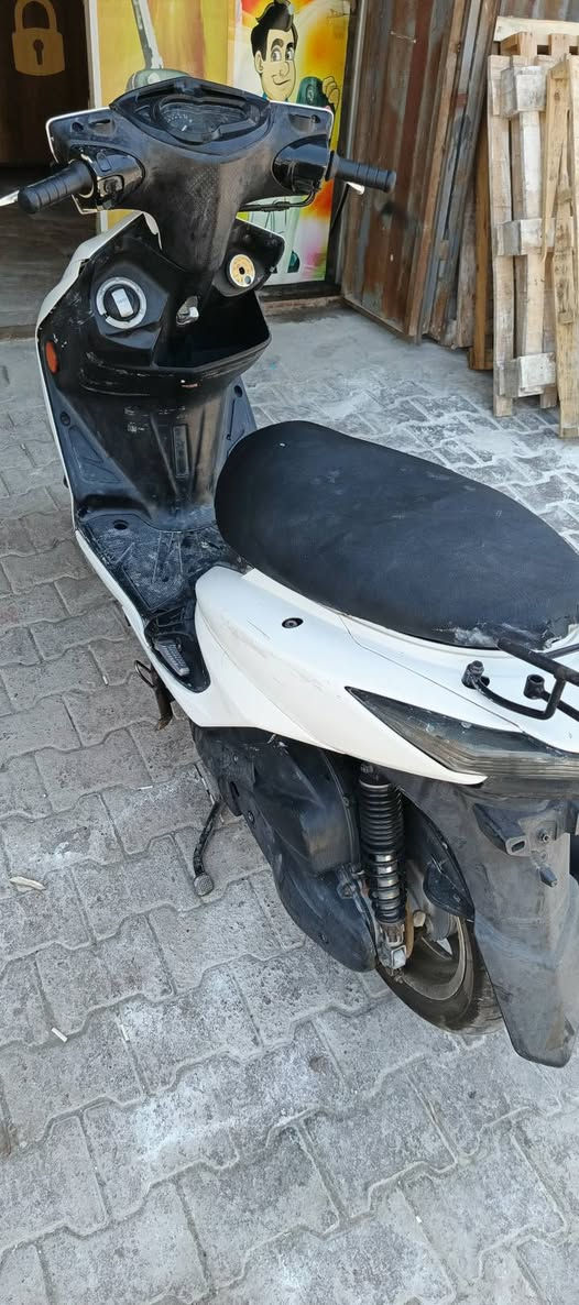 سكنس لد ماشيه 37 السعر مليون
***********
