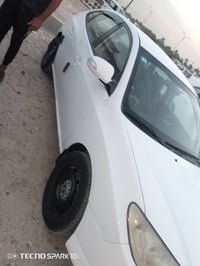 النترا • ٢٠١١ • مكفوله