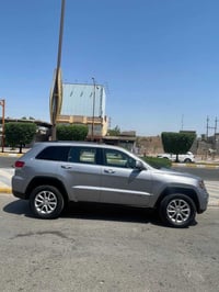 ٨٥٠٠٠ كم • وارد امريكي • حادث