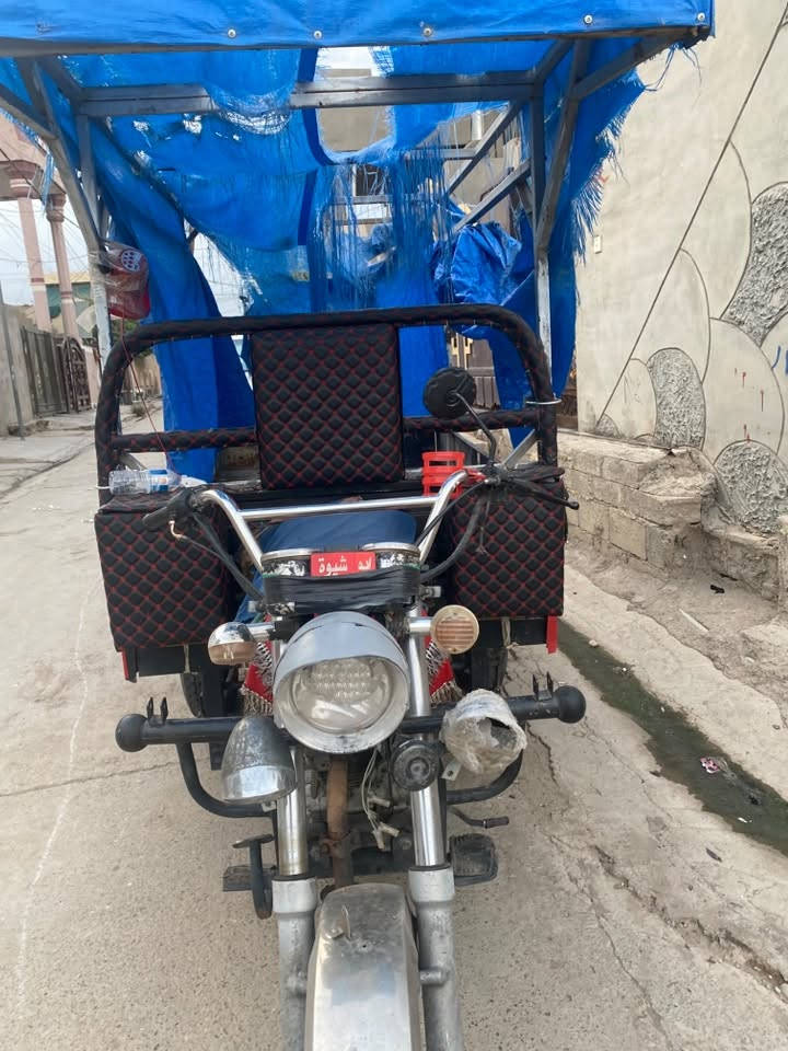 ستوته • موديل ٢٠ • محرك ٢٣