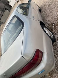 كرستا نفخ • مكفوله • ١٩٩٤