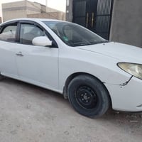 الانترى • مكينه ٢٠٠٠ • نجف