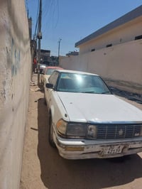 هارتوب • ٩١ • رقم ديالى
