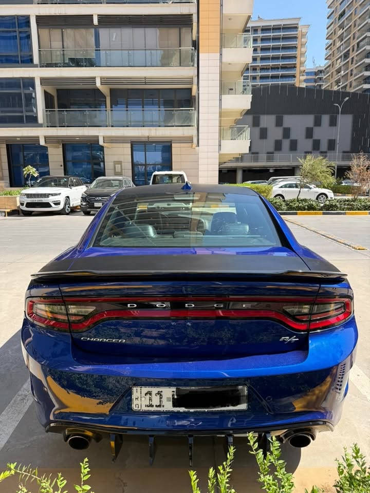 � للبيع دودج جارجر R/T 2022

🔹 مكينة 5700 HEMI
🔹 ماشية 55 ألف 
🔹 فول مواصفات عدا الفتحة
🔹 بصمة
🔹 شاشة
🔹 كشنات كهرباء
🔹 كشنات أمامية تدفئة وتبريد
🔹 صدر وسيرفس كامل وجديد
🔹 صبغ 4 قطع فقط: جاملغ وبنيد وبابتين
🔹 بدون دواخل

💰 السعر: 20,500$ — 205 ورقة

📞 للاستفسار: ***********
