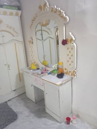 حيدريه خان نص • غرفه اخشاب • للبيع