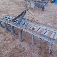 خراميش • ميسان العماره