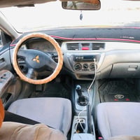 ميتسوبيشي • ٢٠١٠ • رقم ديالى